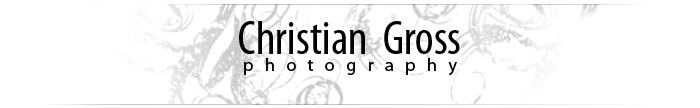 index_logo
